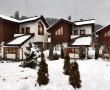 Cazare Hoteluri Bansko |
		Cazare si Rezervari la Hotel Redenka Holiday Club din Bansko